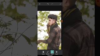 picsart photo editing  #edit #picsart #trending #viral #shorts #subscribe