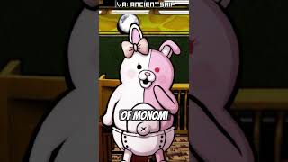 Monomi VA Announcement!