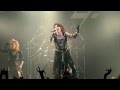 MoNoLith -「stylish wave COUNTDOWN」FULL LIVE