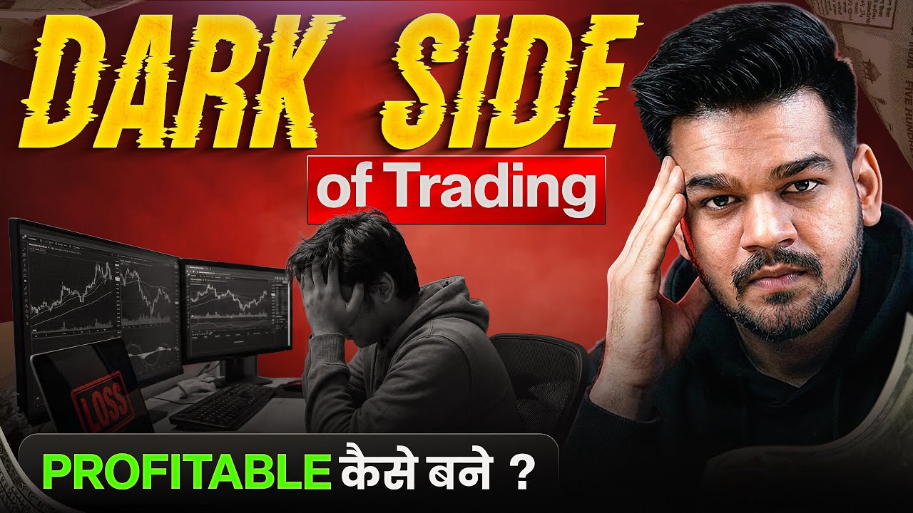 The Only Crypto Trading Strategy You’ll Ever Need To Be Profitable