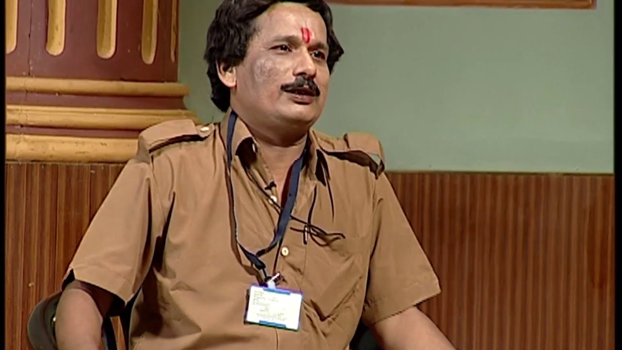 Excuse Me - Jaha kahibi Sata Kahibi - PAPU POM POM - Episode 113 || Odia Comedy Papu pom pom | ODIA