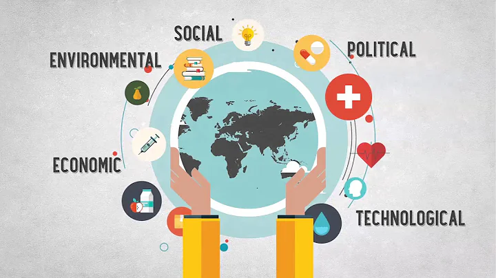 What is Poverty? | World Vision Australia