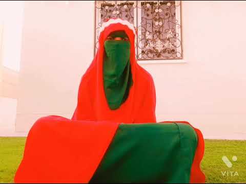 As Wr Wb Obbolowwan Akira Insha Allah Ramadanan Walqabate Erga Gababa Ramadan Karim Hundi Musilima