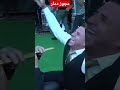 جديد جنون مجوز عبدالله الحريري ابو صياح و الفنان حازم درويش
