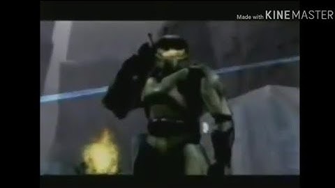 00s Video Game Commercial Compilation 2000-2009 (Part 1)