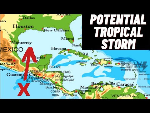 Bequia Weather Forecast Today Hourly