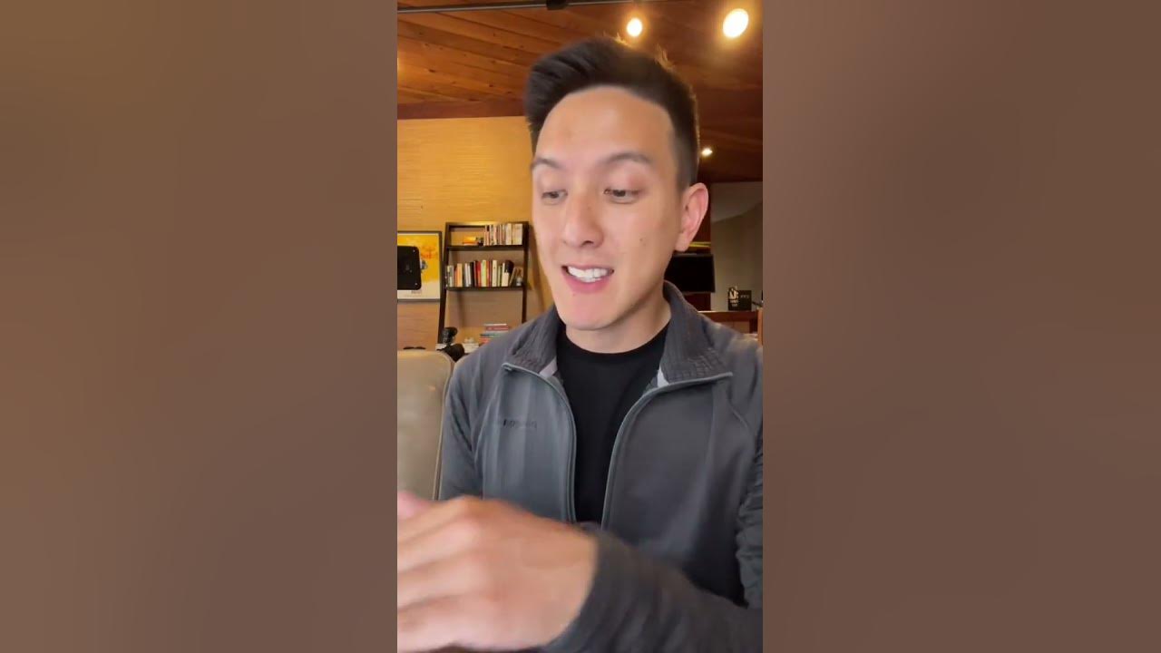 Why are G Wagons so popular? Section 179, most likely. mercedes YouTube