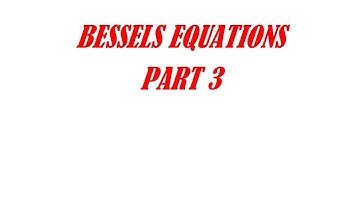 #trb physics/polytechnic physics / mathematical physics unit 1