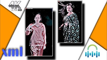 NEW🔥ROMANTIC🥵INSTAGRAM TRADING ALIGHTMOTON XML STATUS VIDEO. new xml Trading status video.