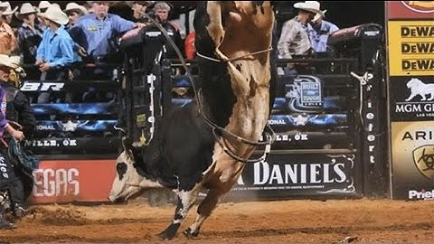 PBR 101: Flank Strap