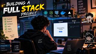 Building Project & Solving Problem Using Rust 🦀