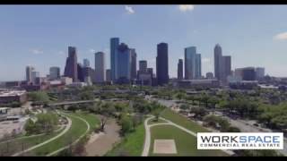 Houston Office Vacancy Increase to 15 1 240 794 SFof Rentable Space Given Back to the Market