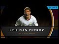 Icons stiliyan petrov  my 5 best games