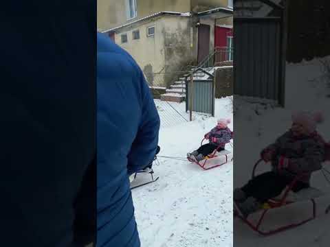 #дпс #дети #Полиция