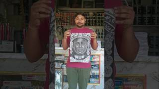 🚩Ram lala drawing 😍✨🚩 Realistic drawing Ram lala 🚩#shorts #art #artist #drawing #subscribemychannel