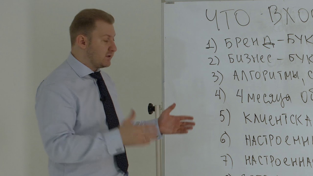 Пакет франшизы что не входит Пакет франшизы что не входит как изменить город в валберис