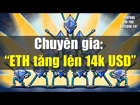 Video: Towers: Các Tùy Chọn Hồi Sinh