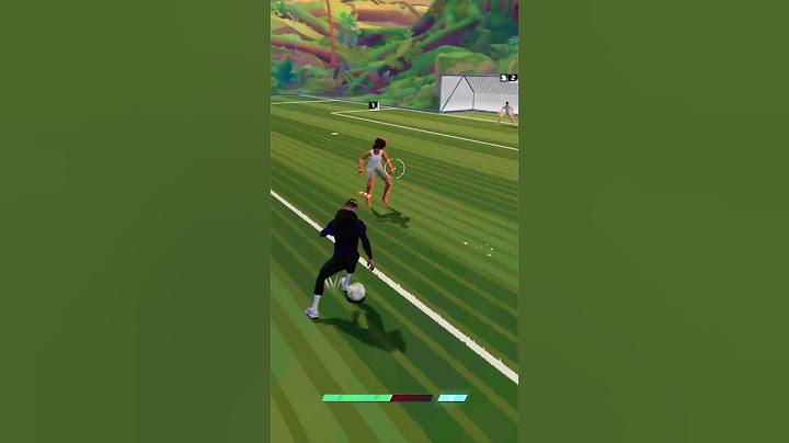 The Art Of Rematch #fifa #gaming #football #soccer #edit  #skills #clips