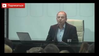 Важное в наших отношениях и в семье. Руслан Нарушевич Важное в наших отношениях и в семье. Руслан Нарушевич