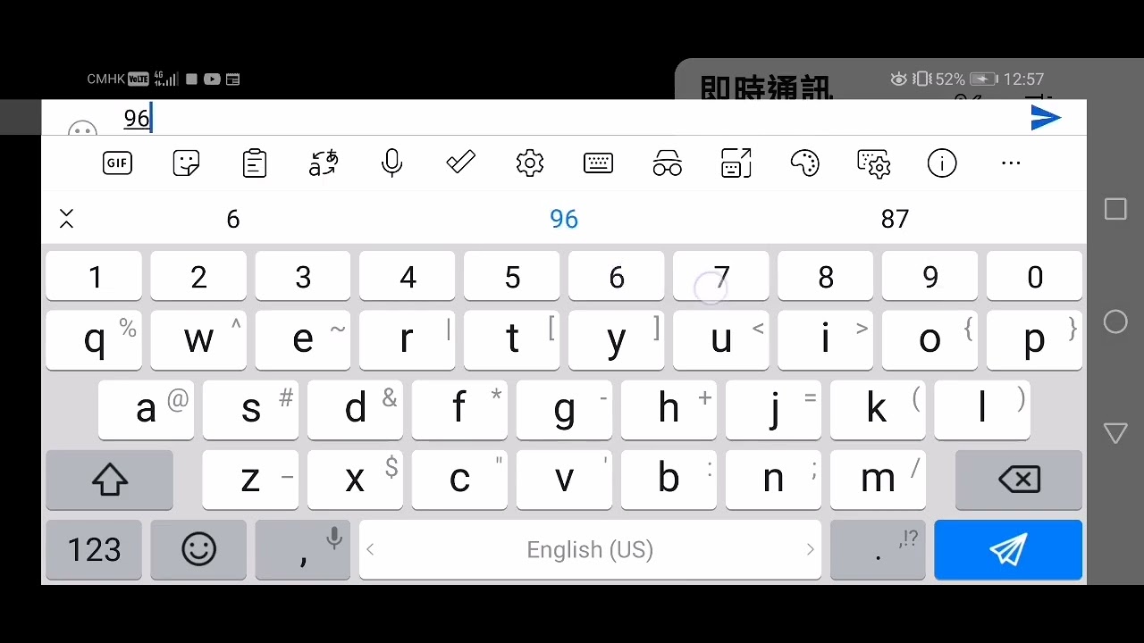 MrBeast Passed SET India Live