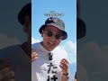 Learn Japanese with a Song - Takeshi -san