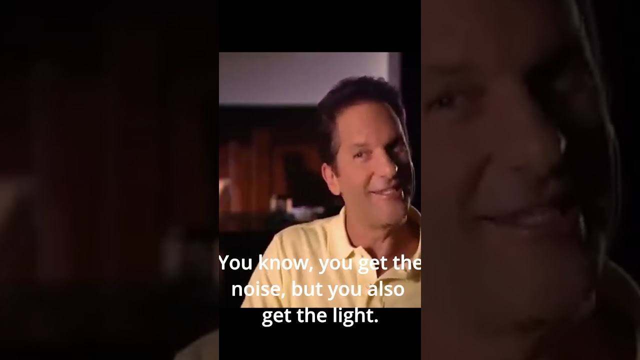 Batman (1989) Insane Newspaper Headlines About Casting Michael Keaton 