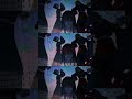 #吾凰在上《#落烟阁》《#雨希個》神律的聲音簡直太好聽了