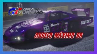 Gran Turismo 7_2025 #granturismo  #granturismosport  #granturismo7