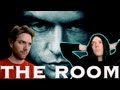 The Room - Hilariocity Review