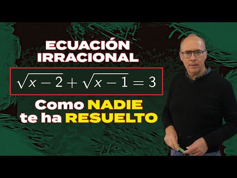 📌 El 99%