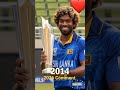#cricket #t20worldcup #t20worldcup2026 #cricketreels #cricketlover #cricketfinals #viral #viralvideo