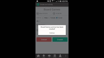 CSE 110 Spring  2015 Team SWIFT
