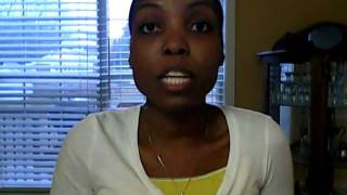 Craigslist Domination Details