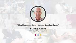 Next-generation bispecific compounds to emulate or enhance biologics’ activity