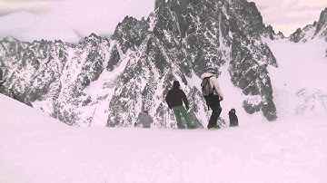 Avalanches: Causes, Impacts and Management (Preview)
