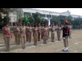 Hindu College, Muradabad Others(1)