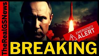 Celebrity 🚨 BREAKING NOW!!!! "MANY TRAPPED!" - POWERFUL MISSILES FIRED - SITUATION HITTING THE FAN Wealth