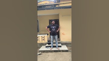 രാജാവിന് എന്ത് ക്യൂ.....