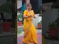 bhabhi dance