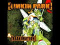 Linkin Park (feat. Black Thought) - X-Ecutioner Style (Explicit/Uncensored)