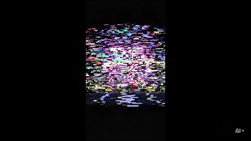 SpongeBob Time Cards but it’s CapCut AI Part 17