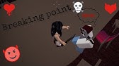 How To Use The Emojis In Roblox Breaking Point Youtube - breaking point roblox emojis
