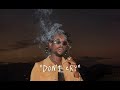 Free popcaan type beat  dont cry prod by rick