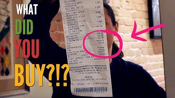 DJI SPARK UNBOXING AND TEST FLIGHT!!!