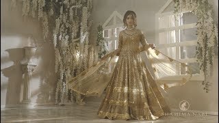 The Shornali Collection by Shamima Nabi ft. Shishir