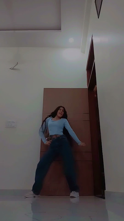New trend 🔥💅💃 #dance #sexyback #poddee#trending #dancechallenge #fypシ゚viral