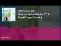 Ipodcast spcial mipim 2023  benot fragu covivio