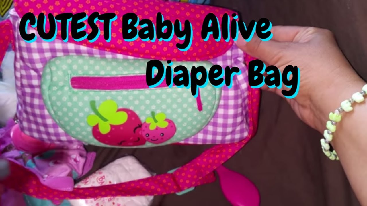 Baby Alive Diaper Bag Videos The Art Of Mike Mignola baby-alive-diaper-bag-videos-the-art-of-mike-mignola