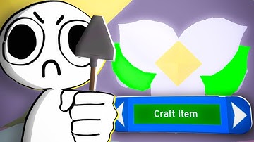 Grinding for Petal Belt, But I have a SHOVEL !discord !solar