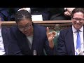Why Is Starmer Accusing Tory Party of Islamophobia? Nick Timothy Row Explained